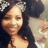 deniseboutique deniseboutique